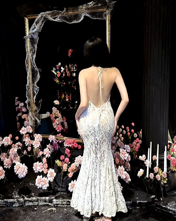 lyhythuedoxinh instagram image archive image