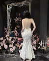 lyhythuedoxinh Altpins Profile Picture