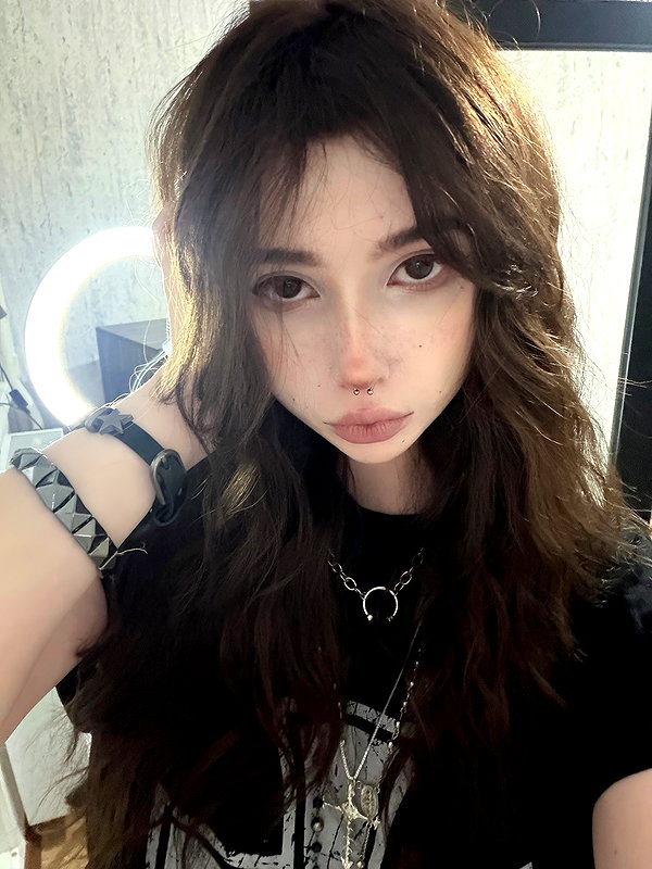 alskohope instagram image archive image