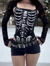 viviiieli Altpins Profile Picture