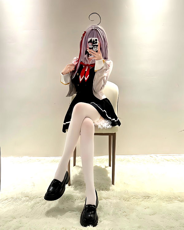 gallery_cosplayer instagram image archive image