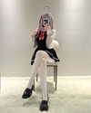 gallery_cosplayer Altpins Profile Picture