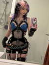 hey.its.yammy Altpins Profile Picture