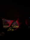 katrina.zaiceva Altpins Profile Picture