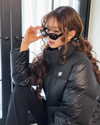 dear.zia Altpins Profile Picture