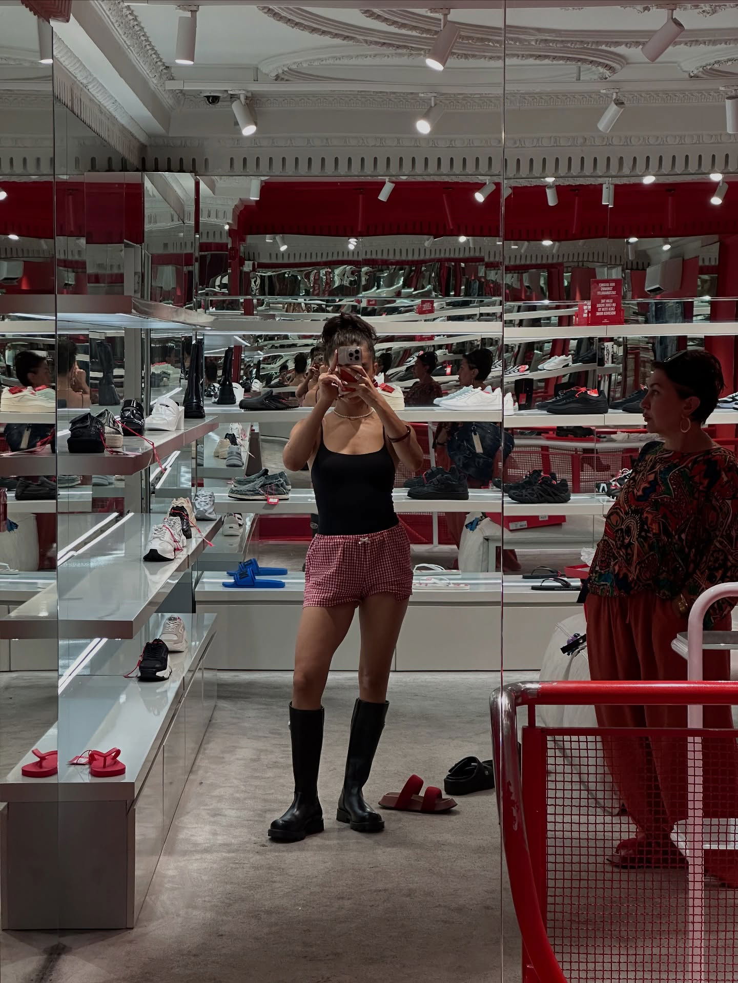 kkulakovaa instagram image archive image