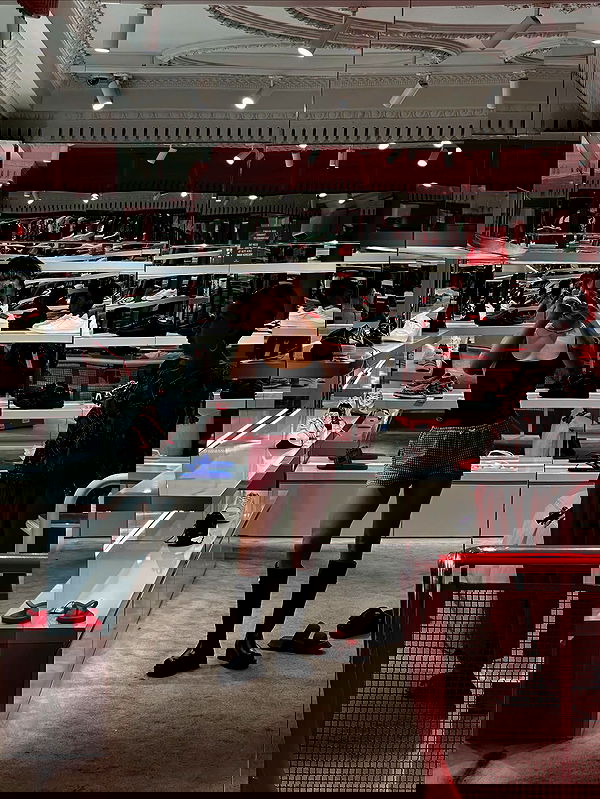 kkulakovaa image ~ Altpins