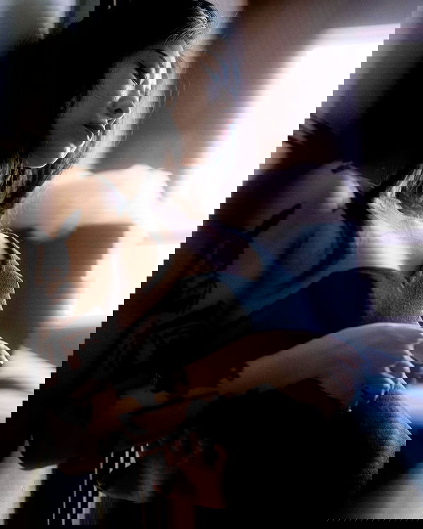 ting851204 ting851204 archive image