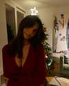 emrata Altpins Profile Picture