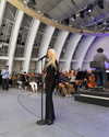 xtina Altpins Profile Picture