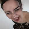 pavuk1_0 Altpins Profile Picture
