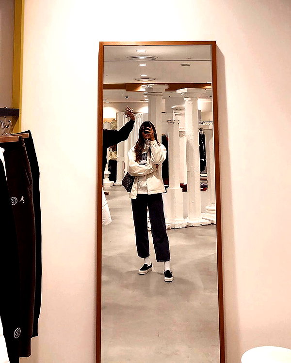 nataliesole instagram image archive image