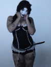 hellokittyangel666 Altpins Profile Picture