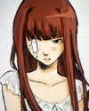 jadelaverne Altpins Profile Picture