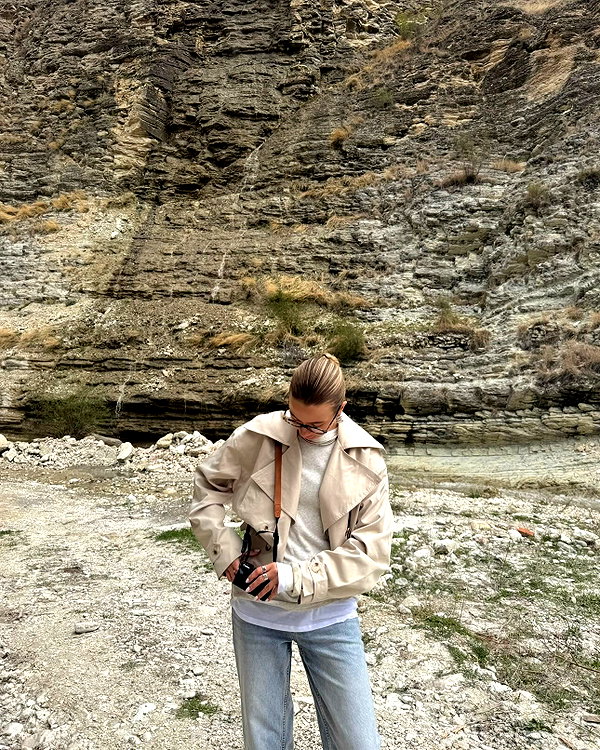 lerkamiill instagram image archive image