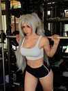 swfx_real Altpins Profile Picture