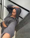 ariana_vomi Altpins Profile Picture