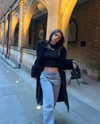 leahhalton Altpins Profile Picture