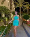 roni.benshushan Altpins Profile Picture