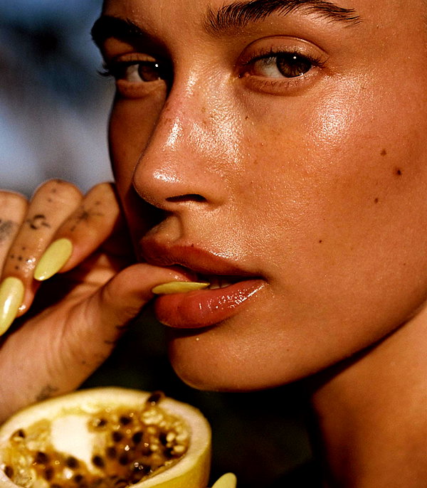 haileybieber instagram image archive image