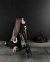 hhyuuko Altpins Profile Picture
