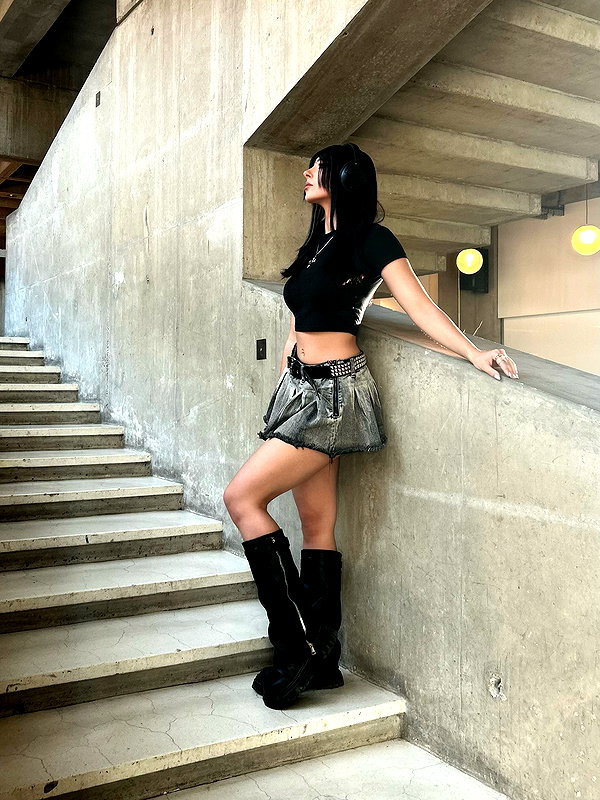 emwstwood instagram image archive image