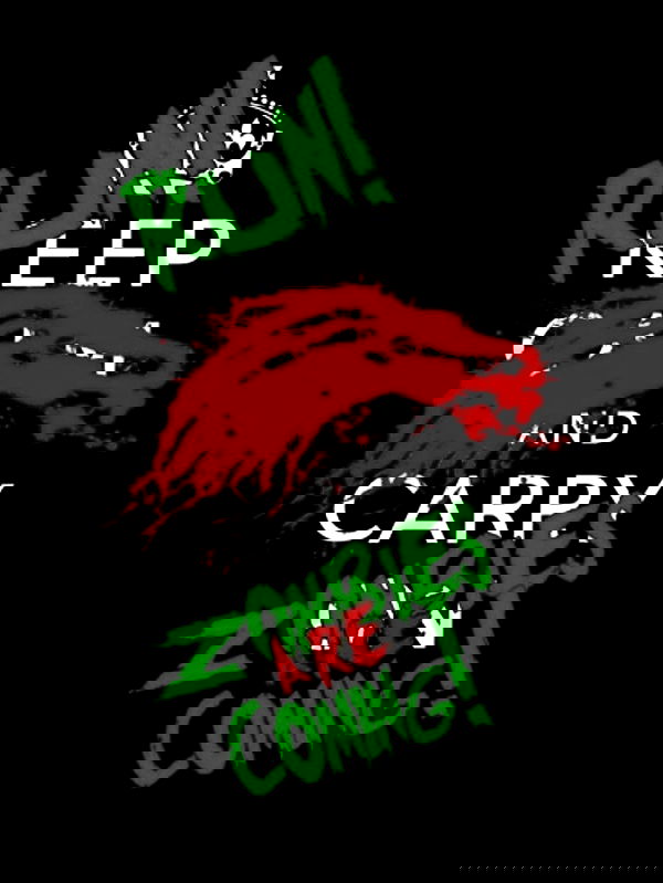 xombunni image ~ Altpins