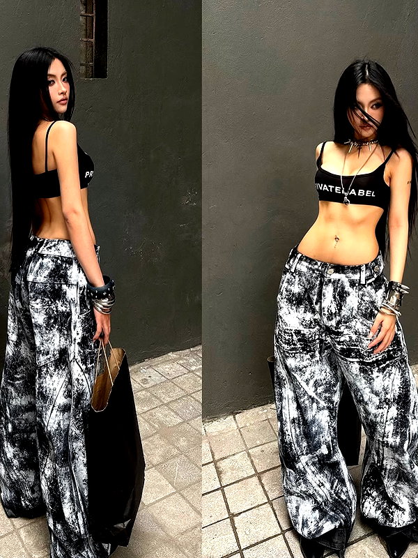lyhythuedoxinh instagram image archive image