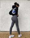 vanessa.rhd Altpins Profile Picture
