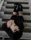 livindeadyaz Altpins Profile Picture