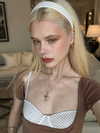 alisen.mari Altpins Profile Picture
