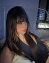 rinsrain Altpins Profile Picture