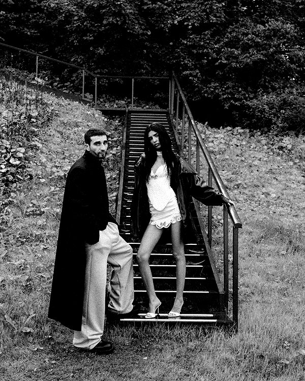 sabiyo instagram image archive image