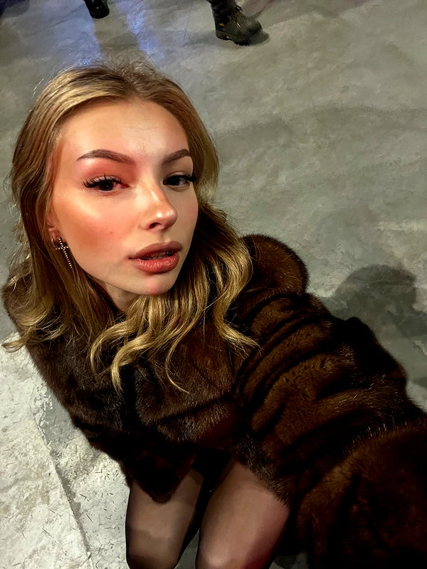 katrina.zaiceva instagram image archive image