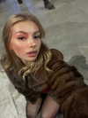 katrina.zaiceva Altpins Profile Picture