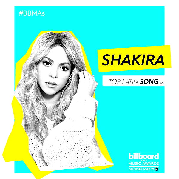 shakira instagram image archive image