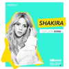 shakira Altpins Profile Picture