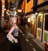 jiw_____n Altpins Profile Picture