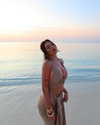 staskaranikolaou Altpins Profile Picture