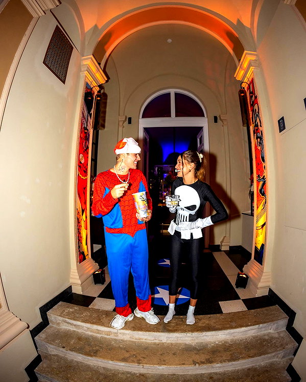 lilbieber instagram image archive image