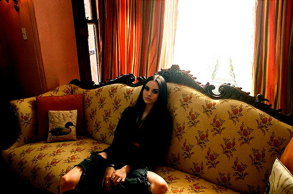 maggielindemann instagram image archive image