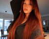 emmamarshalluk Altpins Profile Picture