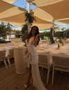 zoeliss Altpins Profile Picture