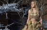 shakira Altpins Profile Picture
