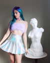 jadelaverne Altpins Profile Picture