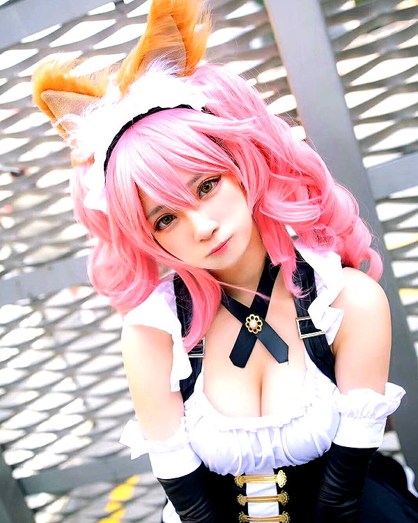 erokochiba instagram image archive image