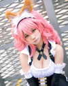 erokochiba Altpins Profile Picture