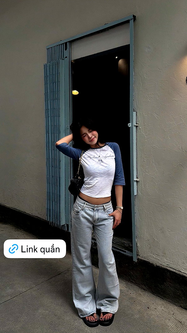 thyenn___ archive image