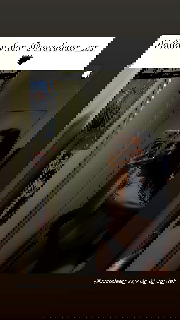 shunli__mei shunli__mei archive image