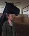 lilih Altpins Profile Picture